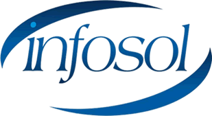 infosolution